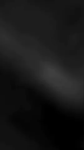 #جابرالكاسر 