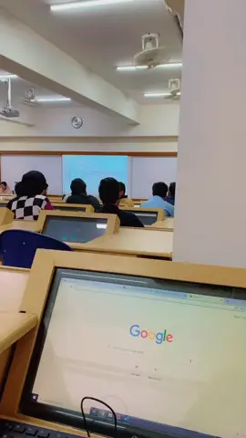 Kuch note kia end dekho 😂👍#class #university #iqrauniversity #programming #python #สโลว์สมูท #nam #karachi 