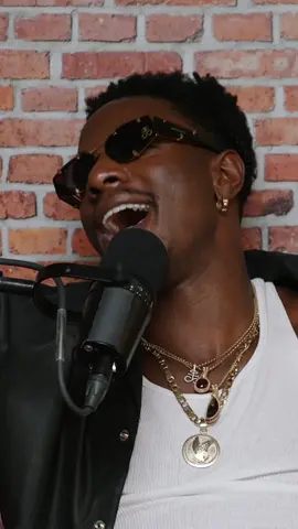 @dabaddestMFalive talks about his first tour with #JuicyJ in an all new episode of The Crew Has It #fyp #hiphop #raisingkanan 