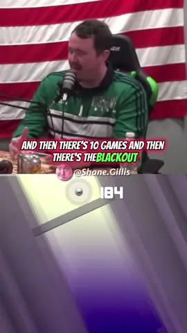 Shane Gillis almost wins 500$ playing bingo #shanegillis #shanegillisliveinaustin #shanegillisstandup #shanegillisinterview #shanegillisjre #comedy #standupcomedy #standup #shanegillispodcast 