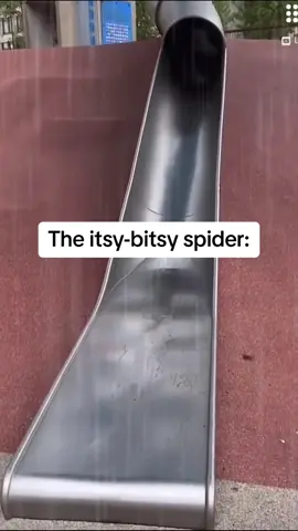 He stay in that damn water spout 😒 #greenscreenvideo 