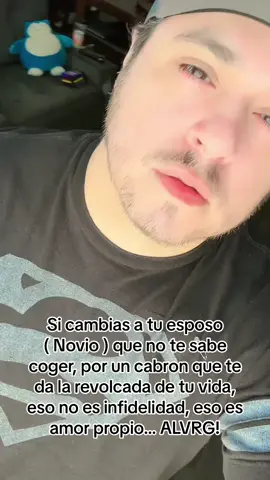 Lo siento… it is what it is…🤷🏻‍♂️ #eldiariodeundolido #imsorryforyou #soy ##parati##viral##trend##risa##amonosss##paluegoestarde##sinaloense##houston##resultayresalta##asies##conelniñono##elnoñolego##contenido##cosasdelavida##nolloresvatodontcry