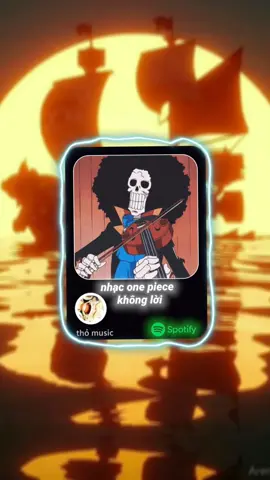 yolo ae luffy sâm chiếm tik tok nào yooo#luffygear5 #nhạcedit #thomusic #nhạcremixhay #oconepiece #yoo 