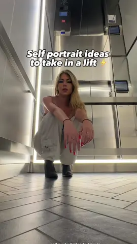 SAVE FOR REFRENCE #poseideas #selfportrait 