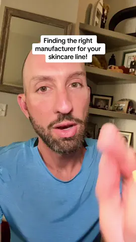 Finding a private label or contact manufacturer is not an easy task for a solopreneur. I hope this info helps. I’ll answer any questions I can based on my experience so far! #privatelabelskincare #privatelabelskincareusa #SmallBusiness #skincaremanufacturer #skincaremanufacturing #skincaremanufacturingcompany 