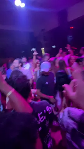 ♥️🔥#hardrockcafe #sharmelsheikh @Hard Rock Cafe 