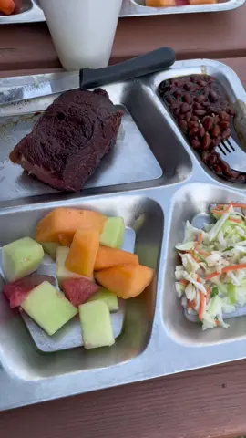 #RoadTrip Day #3! Memories ☺️ #vacation #medora #roadtripwithkids #camping #travelingwithkids #foodtiktok #Hiking #adventures #fyp 