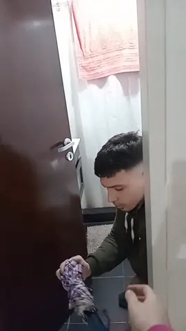 COMO TRADUCIR COSAS #bromas #farts #tiktok #viralvideo #gasesestomacales #fyp #gasesintestinais #gasesdivertidos #foryou #farting #siriespierdes #siteriestevasalinfierno #paratii #siteries #pedostessinvergüenza #fartsarefunny #siries #sitereis #parati #viral @Matias 