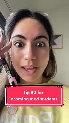 You need CHALK MARKERS!!!!! #medstudent  #medstudents #incomingmedstudent #estudiantedemedicina #medical #medicine #futuredoctor #usmle #premed #premedmotivation #aucmed #aucdocfluencer #medicina #medicalstudent #medstudentlifestyle #img #medschool #medicalschool #medicalstudentslife #medlife 