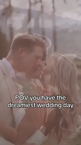 this audio 😚🤌🏼 #weddingtiktok #thesummeriturnedpretty #thesummeriturnedprettyseries #thesummeriturnedprettyedit #weddingtok #bridetobe #bridesoftiktok #weddingday #weddinginspo #nashvillevideographer 