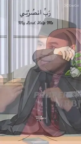 semua sudah Allah gariskan,sabar dan ikhlas dalam menjalani takdir Allah,percayalah semua akan indah diwaktu yg tepat #CapCut #ustadzhilmanfauzi #nasehatislamic 