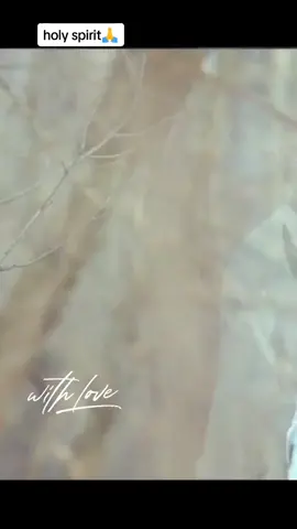 Holy spirit by Meddy#kenyantiktok🇰🇪 #rwandatiktok🇷🇼 #inqatar🇶🇦 #fym #foryou #tpyシforyou❤😊 #meddy #believe #pray 