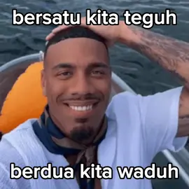waduh #waduh 