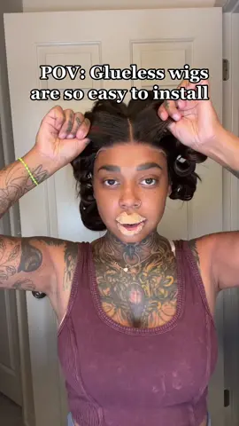 I LOOK LIKE BEYONCE ! @tinashehair  #tinashehair #tinashewig #skinmelthdlace #weargowig #fy #fyp #foryou #foryoupage #wigtiktok #wigtips #wigtoks #wigtik #babyhairs # #fakehair #fakebabyhair #babyhairtutorial #babyhairstyle #babyhairsonfleek #babyhairstyles #gluelesswig #gluelesswigs #gluelesswiginstall #gluelesswigunit #weargowig #easywigs #easyhairtutorials #begginer #hairtutorialsvideo #hairtutorialvideo #hairtattoo #babyhairtattoo #humanhairwig #affordablewigs  #hairinfluencer #hairinspiration #hairinstall #wiginstalltutorial #wiginfluencers