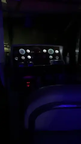 Passeio noturno  venha fazer sua festa reserve já WhatsApp (11)94251-9234 estamos localizado em Igarata-SP interior muito perto de vc chama #passeiodelancha 