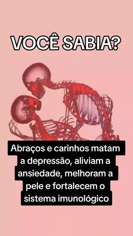 você sabia? #abracosalvavidas #emagrecer #saudemental #alimentaçãoesaúde #cuidedocorpo 
