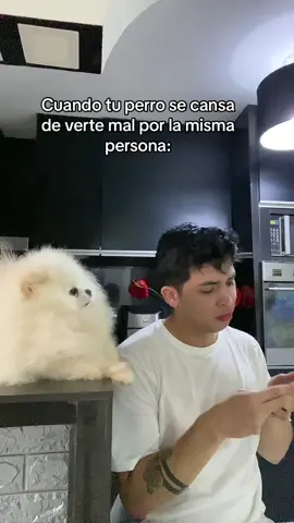 Pero pero 🤕🥴 #comedia 