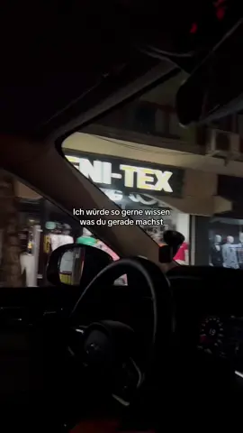 vermisse ich dich mehr 🚬#kurdo #vermissedich #fyp #viral #liebe #breakup #kurdobesterman 