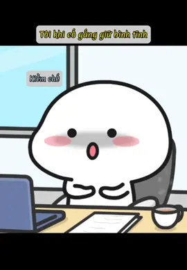 😌😌😌 #tiktok  #xuhuongtiktok  #douyin 