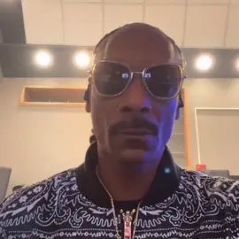 Show time 💪🏾🎶🔥