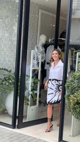 NUEVA COLECCIÓN  VIAJE AL PARAÍSO Disponible en tiendas físicas y en nuestra página web. www.scarsa.co ENTRA Y CONQUISTATE. Visita nuestra tiendas físicas en Cali Colombia ubicadas: SEDE NORTE : AV 4 Norte # 4N-08 NUEVA COLECCIÓN  SEDE SUR : Cra 91 # 42 - 42 #scarsacolombia #viral #faldalarga #oufitinspo #moda2023 #fashiontiktok #faldas #shoes #moda #vestidos #inspooutfit #accessoriesbusiness #tendencia #accessoriesbusiness #pantaloncargobeige #tendencia #pantaloncargobeige #fypシ #outfitideas2023 #inspooutfitideas #enterizoslargos #enterizo#enterizoscortos #palazzo #vestidocorto #vestidolindo #pantalonescargo #pantalones #blusa #croptop #blusacorta 