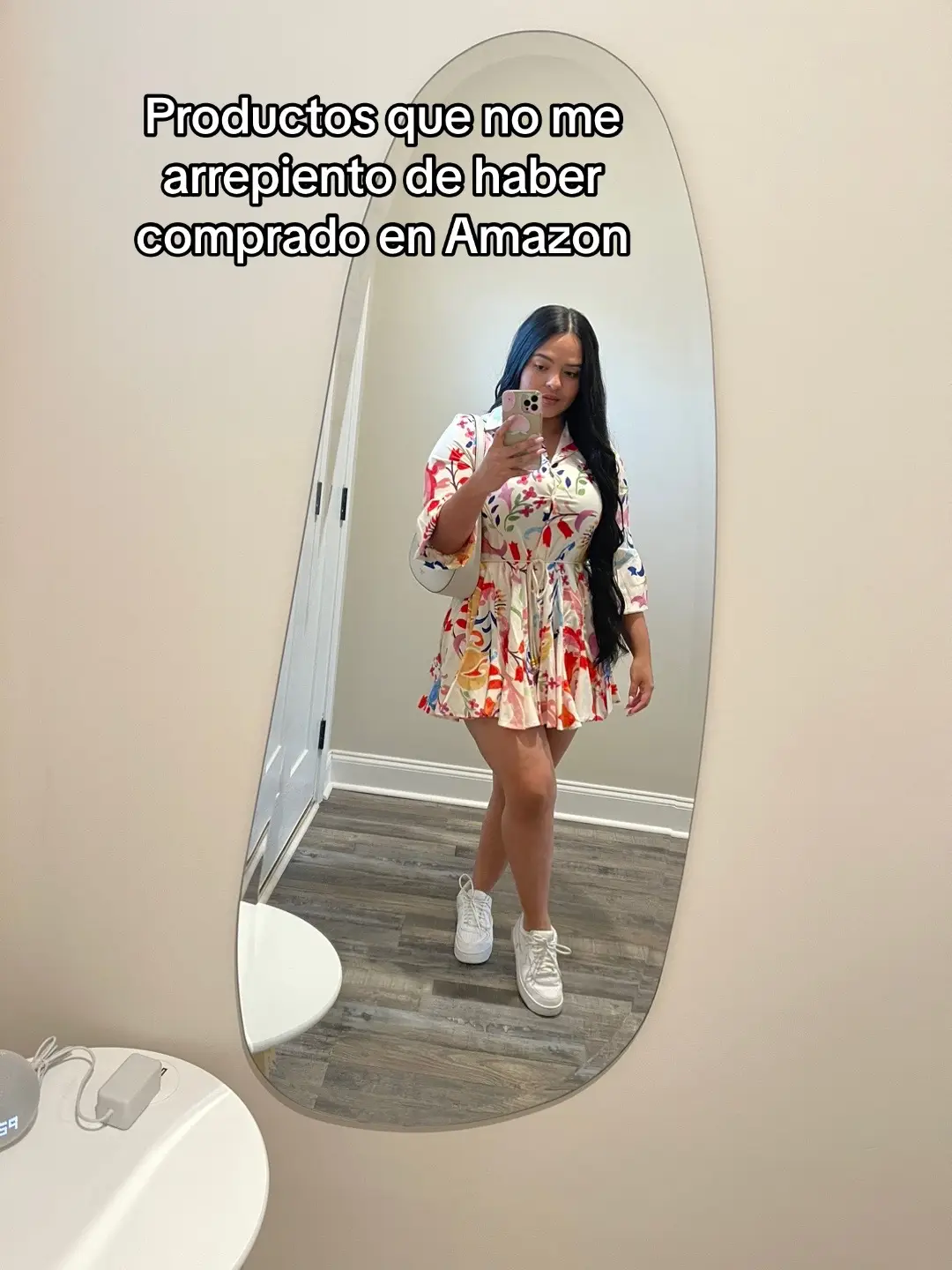 Favoritos de amazon de este mes #venezuela #amazoninfluencerprogram #amazonmusthaves 