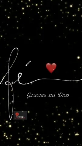 GRACIAS MI  DIOS #letras #cacionesconletras #amor❤️ #dedicatoria #temazoo #graciasmidios #momentos #recuerdos #sentimientos #sentimientosencontrados #gratitud #paradedicar♡ #Dios #familia #amigos #tiktok#letras #viral #videoviralitiktok #cancionesparati #paracomparti #paraestadoswhatsaap🎶🎧🥰🎺 #yahairaplasencia #TEAMO #teamodios #paratiiiiiiiiiiiiiiiiiiiiiiiiiiiiiii #concariño❤️ #conamor #bendiciones🙏 