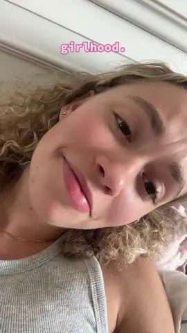 in a good mood i suppose #barbie #BarbieMovie #foryou #girlhood #fyp 