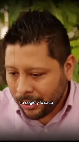 M4S4CR33 en La Gabarra #historiareal #historiasreales #historiasbizarras #casoreal #casosreales #miedo #terror #casodelavidareal 