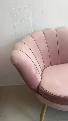 Namoradeira Petala  #poltrona #poltronasdecorativas #lindeza #bras #barato 