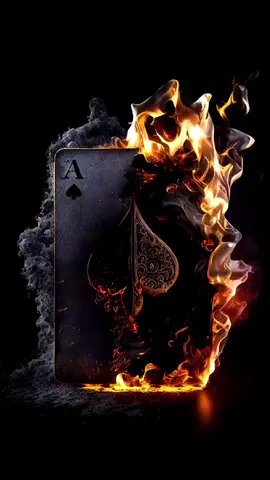 #livewallpaper4k #wallpaper #wallpapers #livewallpaper #fire 