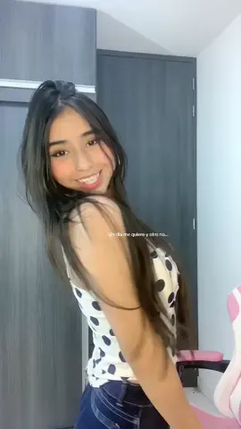 #rhlm #foryoupage #fyp #lamaspreciosa #fypシ゚viral 