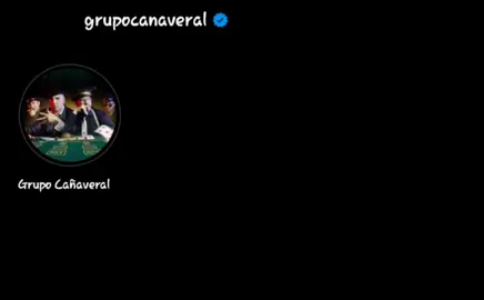 tu rosal que es mi delirio😮‍💨 #fypシ #viral #Cumbia #cañaveral 