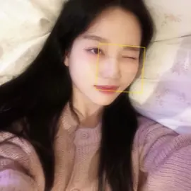 love her  #gowon #gowonloona #gowonedit #gowonlovers #gowonloonafancam #gowonfancam #loona #loonatheworld #loonaedit #loonatheworld_official #chuu #chuuedit #yyxy #yyxyloona #yyxyedit #yvesloona #kpop #kpopfyp #kpopedits #kpopeditor #oddeyecircle #oddeyecircleedit #oddeyecircleloona 