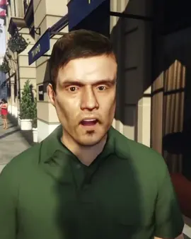 i want to apologize (via yt/zombiegoop) #gta5 #gta5online #gta5clips 