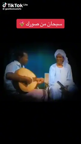 سبحان من صورك ##الفنان خضر بشير ##اكسلبور #فولو#لايك ##فضلا#وليس#امرا#🇸🇩🇸🇩🇸🇩🇸🇩🇸🇩🇸🇩🇸🇩🇸🇩🇸🇩🇸🇳🇸🇳🇸🇳🇸🇳