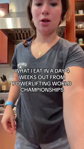 For anyone that actually wants to wqtch a 2 minute what i eat in a day here u go