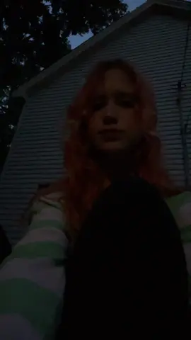 Favorite place to smoke 