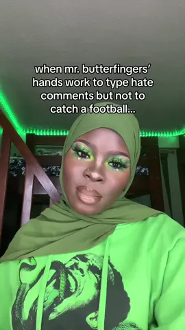 bye #fyp #fantathemua #foryou 