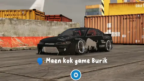 HP bilek: udah coo panas ngeleg coo🗿 #fyp #carxdriftracing2 #carxdriftracingonline #carxdrift2  #Cinematik Beat Street Lagu Topi Miring  #luffygear5 #ppluffygear5 #fypdongggggggg 