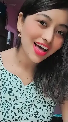 हासो को अर्थ बुझे जिउनु को अर्थ बुझे तर तिमिलाइ बुझ्न सकिन😊😊😊🙂🙂🙂🙂💔💔💔💔💔💔