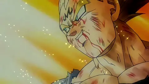 🤜😔 #dragonball #dragonballz #dbz #dbs #dragonballsuper #dbsh #vegeta #majinboo #majinvegeta #majinbu #edit #sad #muertedevegeta #muertedevegetadbz #sacrificiodevegeta #fyp #foryou #fypシ #fypシ゚viral #foryoupage #parati #paratii #paratiiiiiiiiiiiiiiiiiiiiiiiiiiiiiii #paratipage #paratitiktok 