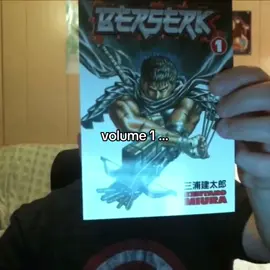 berserk got me #berserk #guts #manga #seinen #berserkreview #viral #fy 