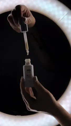 #skincarehacks #beauty #skin #dermatology #piel #pielsana #marketing #publicidad #aesthetic 