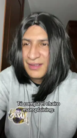Te gusta leer incultitx? #comediaenespañol #humortiktok #fypシ 