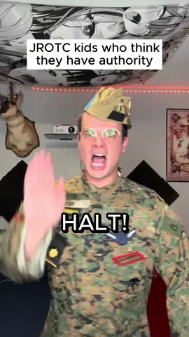 Please thank him for his service 🫡 🇺🇸 (he folds the flag up when school lets out)