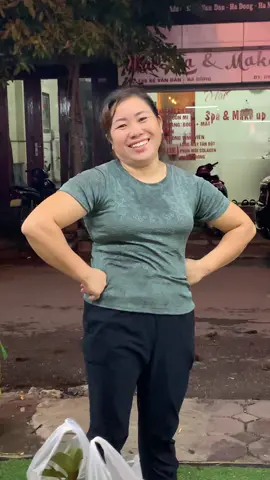 =))) Khen thật không hề có sự dối lòng 🤣 #skincare #KênhMẹBầu #nguyễnthuýhiền 