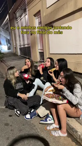 marca as lisa 🤣🤣🤣