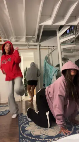 ur 3 fav white boys🫶😝❤️‍🔥 #fyp 