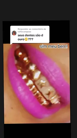Respondendo a @raffacamposs  ✨